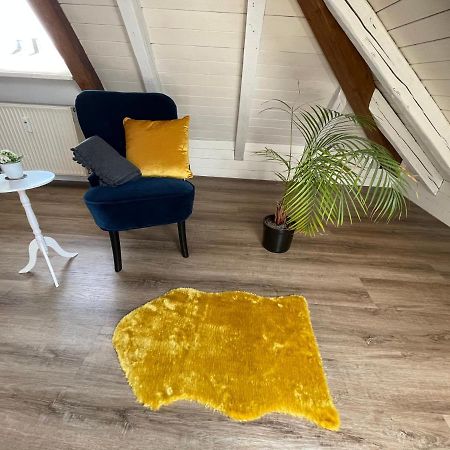 Ferienwohnung Schneider FDH Екстериор снимка